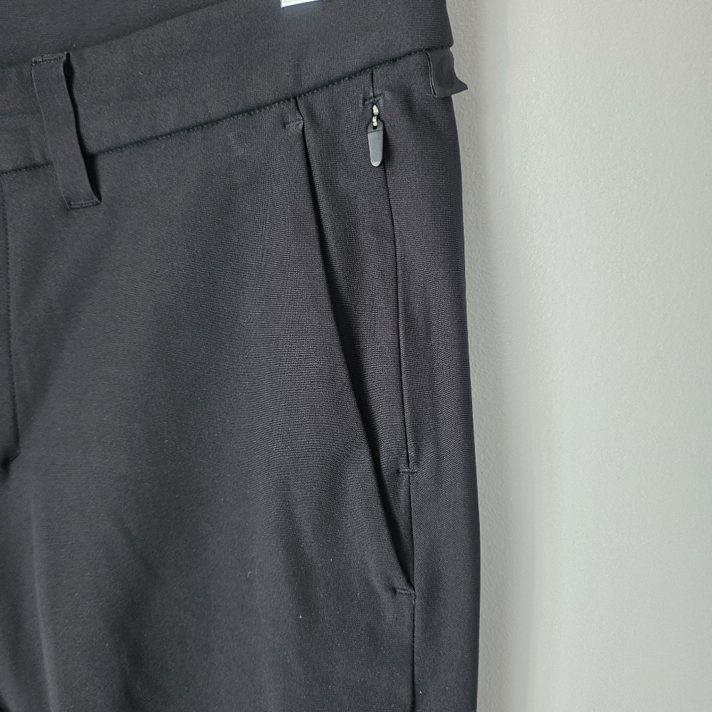LULULEMON Lululemon Commission Pant Slim 32" Warpstreme - Picture 5 of 10